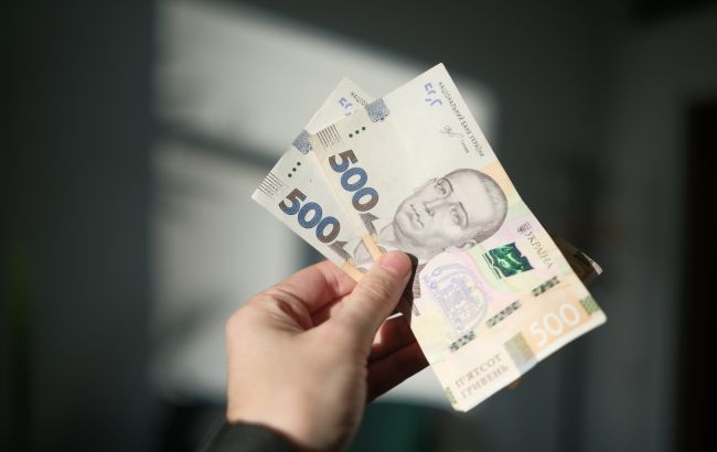 Гривневі депозити вже не убезпечують від інфляції: чому НБУ підвищив облікову ставку