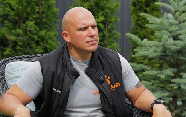 Собака - не игрушка: как воспитать друга, а не проблему, - интервью с кинологом