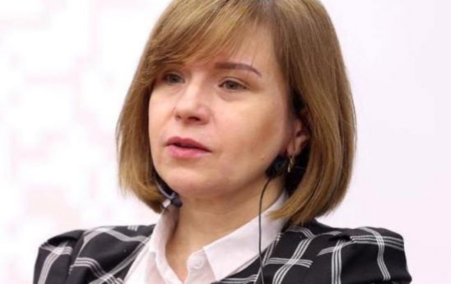 В МОН объяснили сроки завершения учебного года в школах