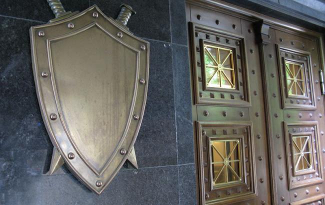 Суд необоснованно отложил рассмотрение дела Пасишника, - САП