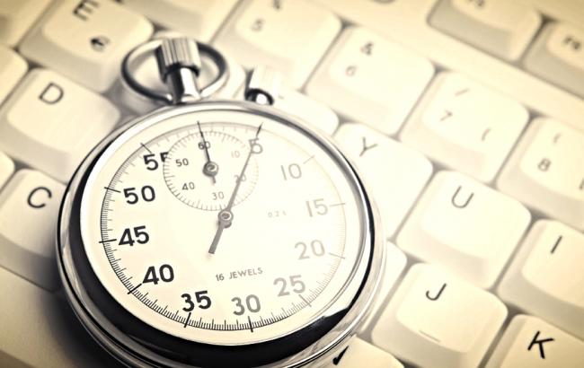 Бінарні опціони: високоприбутковий продукт для короткострокових інвестицій