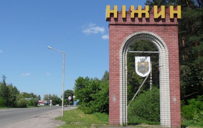 З тимчасовим мостом. Між Чернігівською та Полтавською областями відновили рух