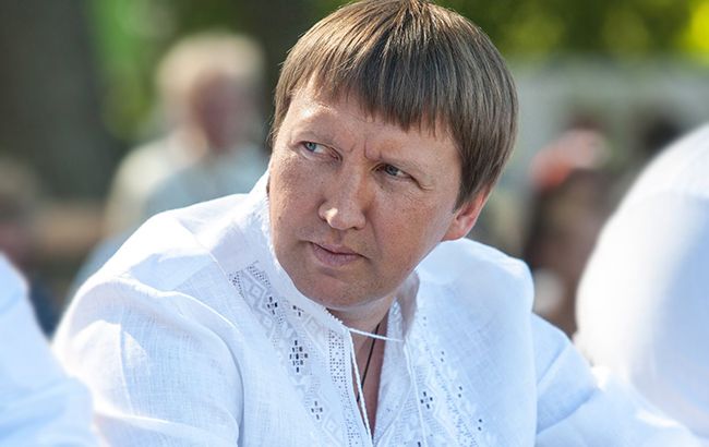 Появились подробности гибели Кутового