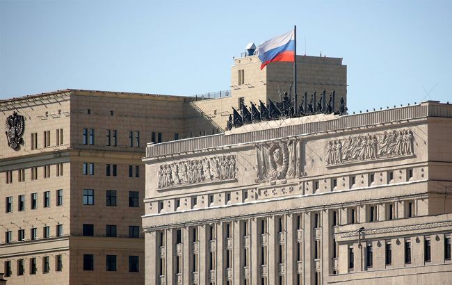 РФ цинічно визнала нічний удар по газовій інфраструктурі України і придумала "виправдання"