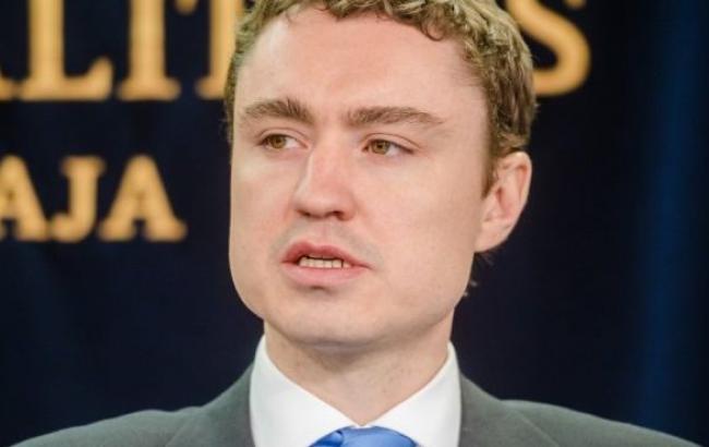 Эстония укрепляет обороноспособность на фоне возможной войны с РФ, - премьер