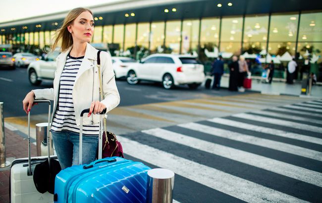 Венгрия ужесточает правила пересечения границы: что ждет украинских туристов