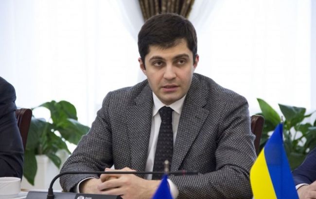 Сакварелидзе пригласили на суд по делу "бриллиантовых прокуроров"