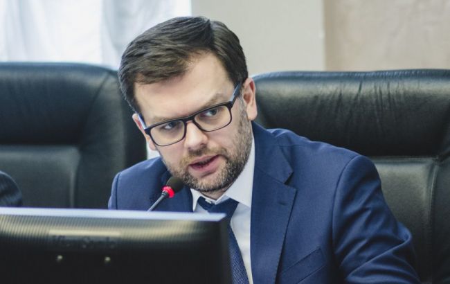 На оснащение рыбоохранных патрулей необходимо 140 млн гривен, - Госрыбагентство