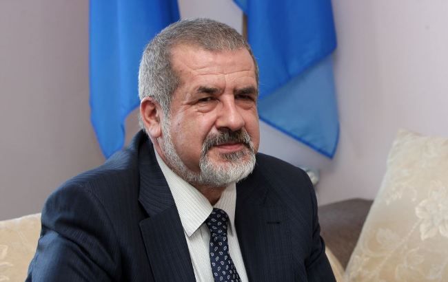 Крымские татары призывают признать политику РФ геноцидом, транш МВФ увеличит ЗВР Украины и другие новости 1-2 августа