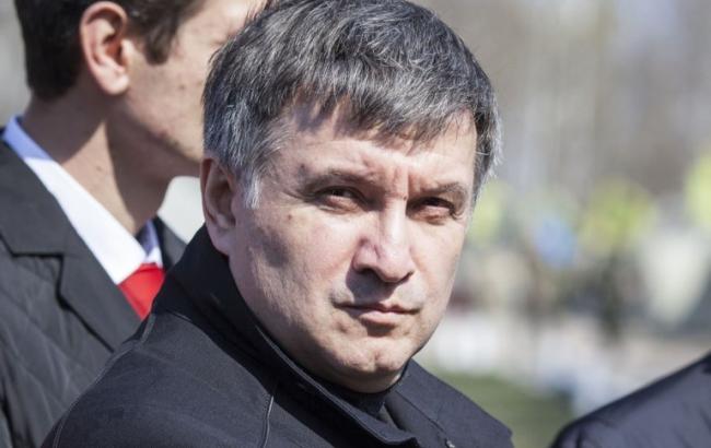 Кернес саботує правосуддя і повинен бути арештований, - Аваков