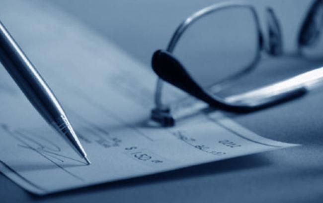 "Страхова група "ТАС" знизила статутний капітал на 45%