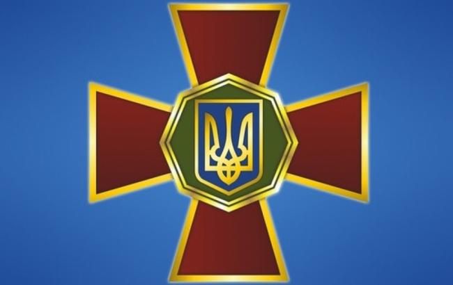 Нацгвардия обеспокоена арестом сержанта Маркива в Италии, - заявление