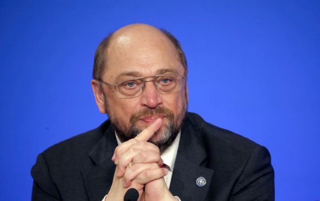 Греция может получить "кредиты чрезвычайного положения", - глава Европарламента