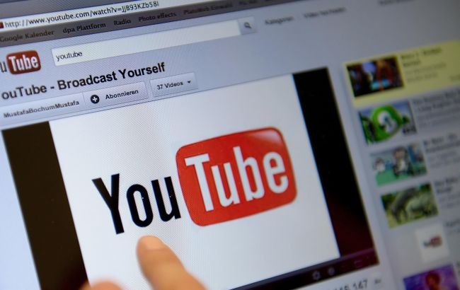 YouTube введет до конца года плату за просмотр видео без рекламы