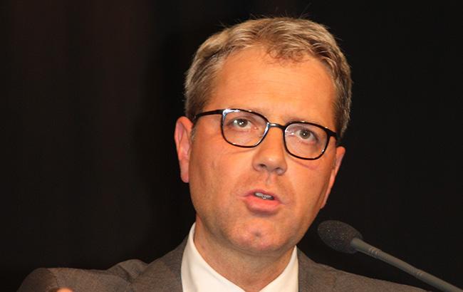 Європі доведеться посилити санкції проти РФ через Україну, - глава комітету Бундестагу