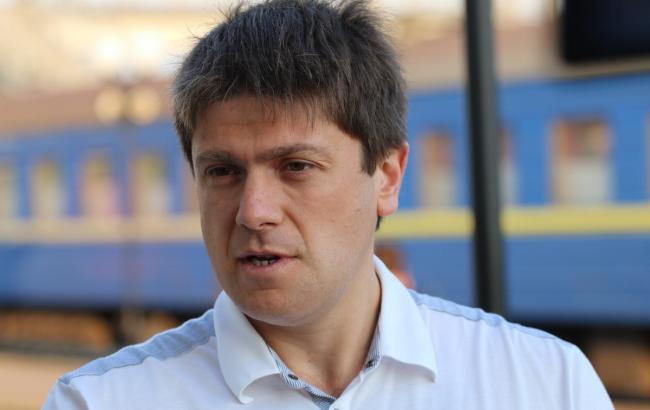 Раді пропонують дозволити військовому командуванню накладати адмінстягнення на підлеглих