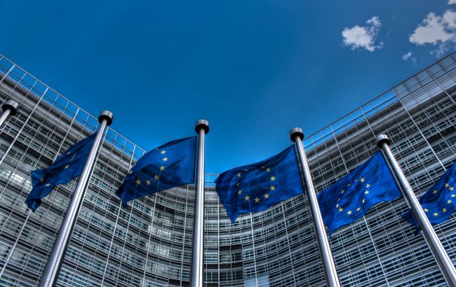 Косово планирует подать заявку на членство в ЕС