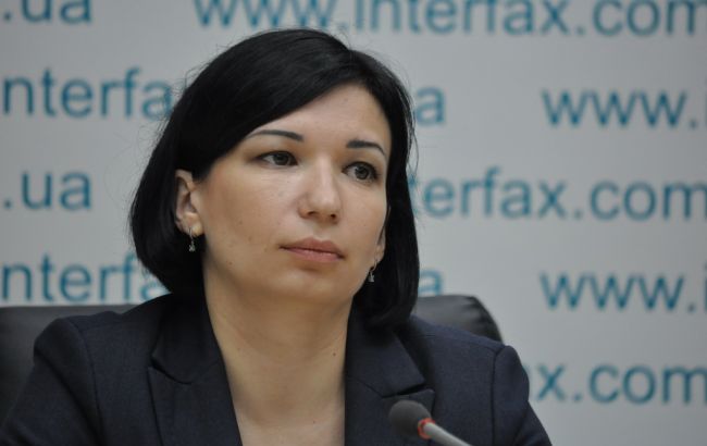 ОПОРА: по состоянию на 12:00 явка на выборы в Кривом Роге составляет 23,7%