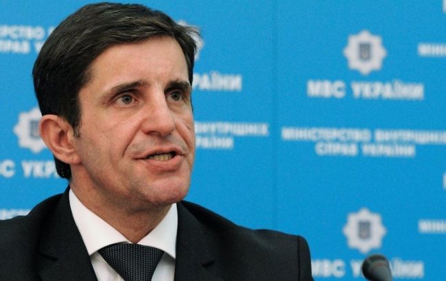 Эвакуация из Непала: Шкиряк взял на себя ответственность за участие журналистов