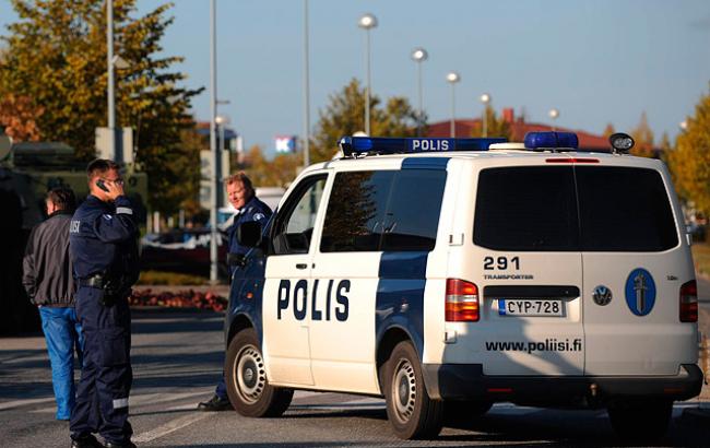 Спецслужбы Финляндии увидели в покупке россиянами недвижимости угрозу вторжения РФ