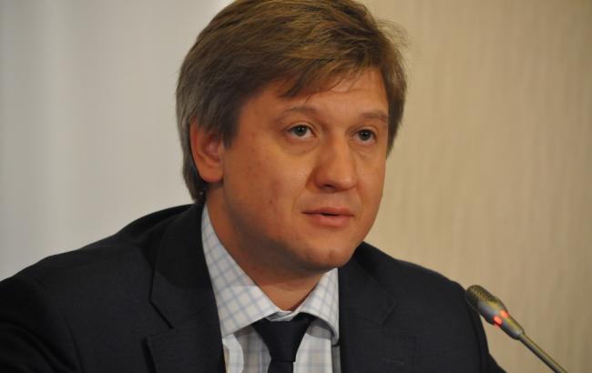 У Порошенко озвучили сроки начала работы Антикоррупционного бюро