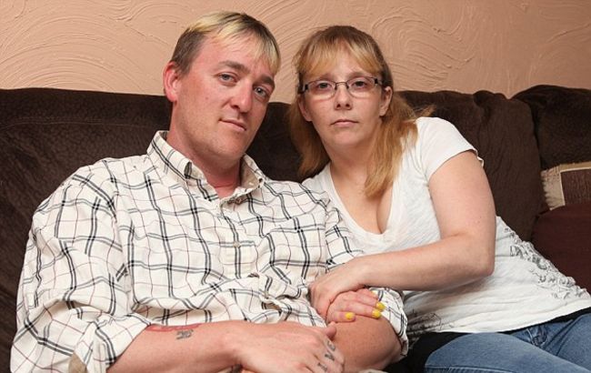 Чоловік почав відчувати сотні оргазмів на день, після того як травмував спину