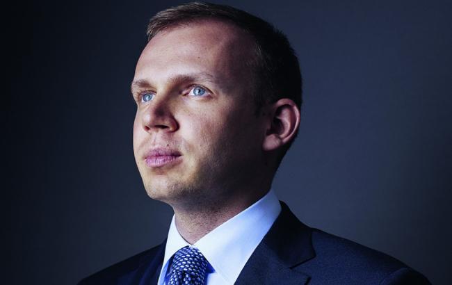 Від реалізації конфіскованих нафтопродуктів до держбюджету надійшло 164 млн грн податків