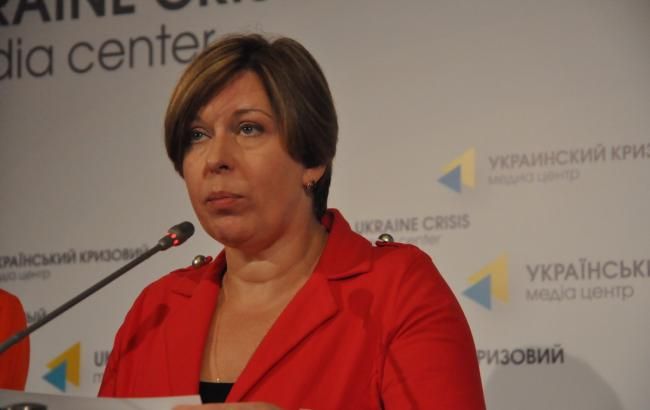 Мораторій на проведення перевірок підприємців можуть продовжити на рік