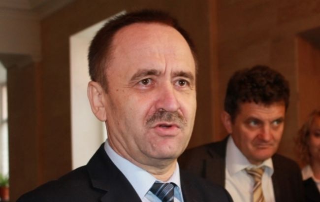 Сегодня в Украине начали работу офисы реформ