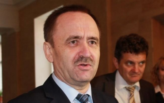 Офисы реформ работают во всех областях Украины, - Минрегиострой