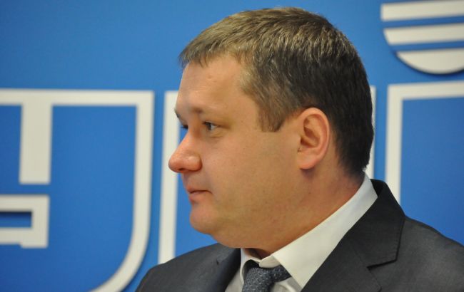 Местные выборы по обновленной Конституции могут пройти в Украине весной 2018 г., - КИУ