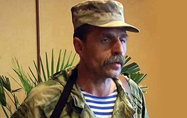 Боевики Безлер и Иванников изменили имена и скрываются, - Bellingcat