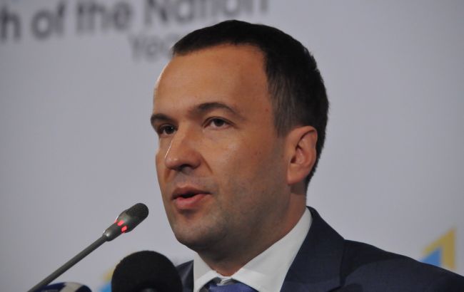 Установка оборудования для регулирования тепла в домах обойдется в 150-200 тыс. грн, - КГГА