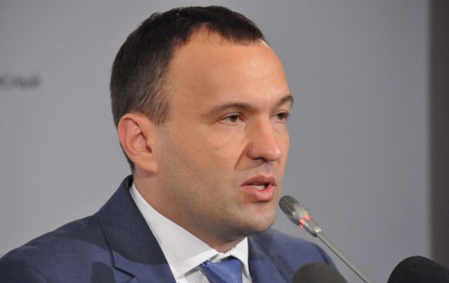 В КГГА обещают до начала отопительного сезона установить счетчики во всех многоэтажках