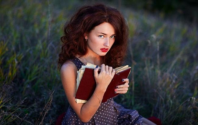 Гороскоп на 12 июня