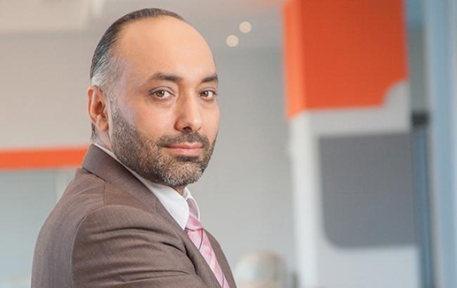 Криворожский "АрселорМиттал" намерен инвестировать 1,2 млрд долл. до 2020 г