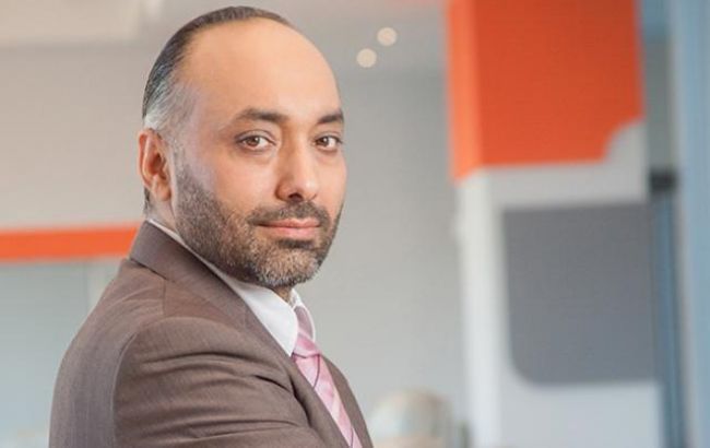 "АрселорМіттал" має намір зберегти обсяги виробництва в 2015-2016