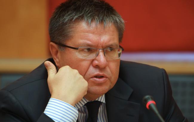 Минэкономики России: продление санкций ЕС не повлияет на экономику