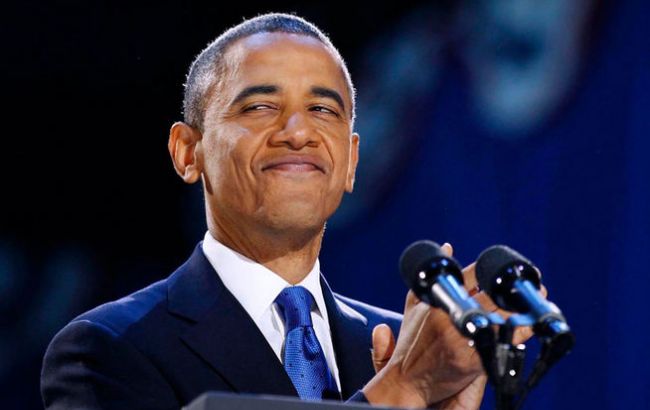 Спецслужбы США могут прослушивать телефоны только с разрешения суда