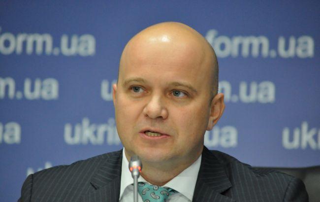 В СБУ анонсували обмін полоненими у форматі "13 на 13"