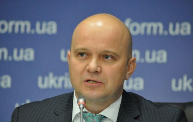 В плену боевиков остаются 155 украинцев, - СБУ