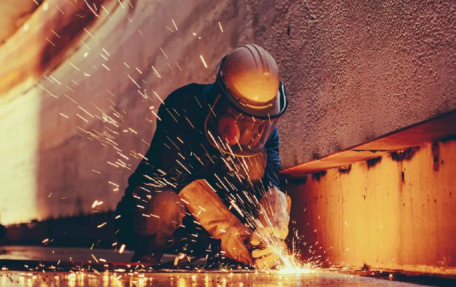 Введение квот на импорт серной кислоты было необоснованным, - "Укрметаллургпром"