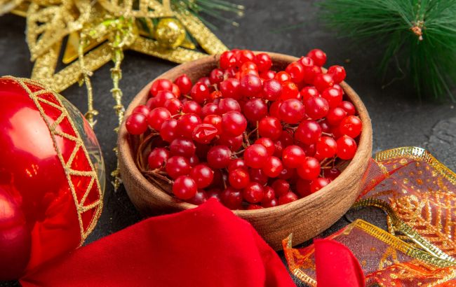 Яке свято 10 вересня: традиції, заборони та прикмети цього дня