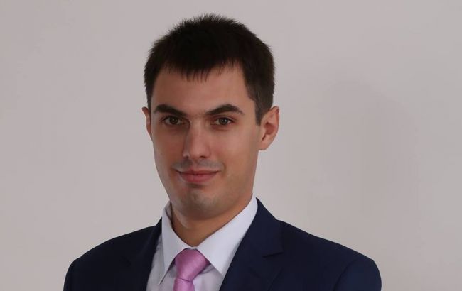 Генштаб согласовал внедрение 3G-связи в Житомире