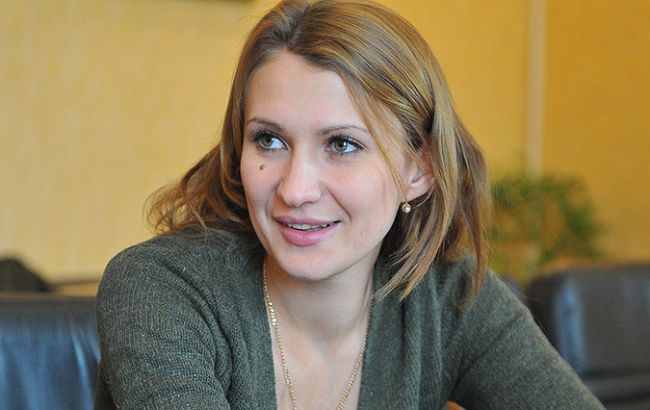 ДНР анонсировала обмен пленных в Луганске по формуле "11 на 9"