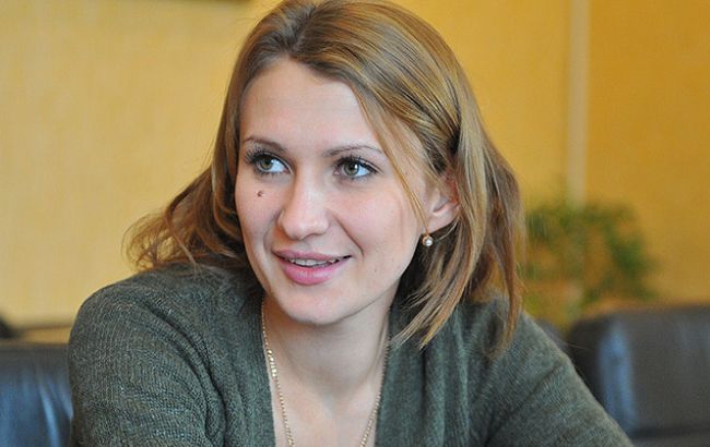 ДНР заявила о готовности провести обмен пленными в формате "3 на 6"