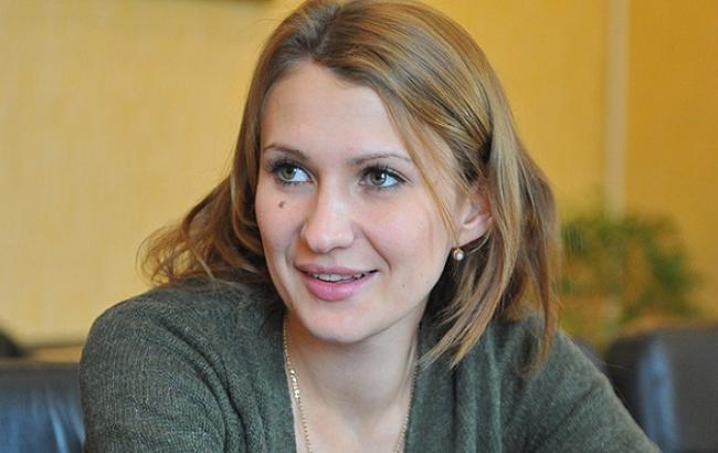 ДНР: Никакого обмена пленными сегодня не будет