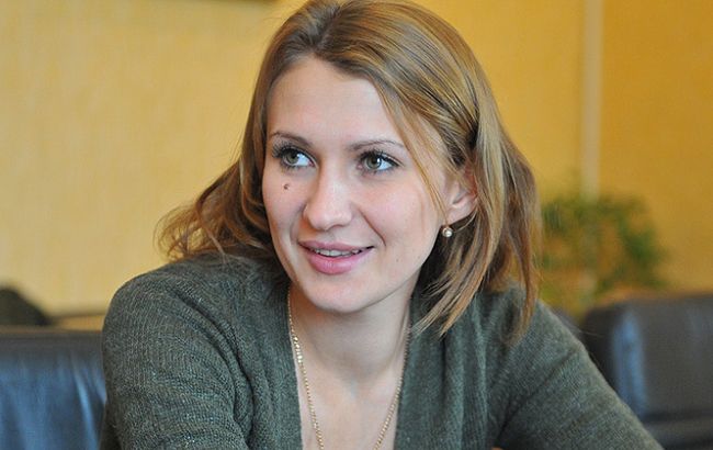 ДНР анонсировала обмен пленными 20 февраля в формате "3 на 6"