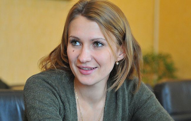 ДНР готує пропозицію по обміну полоненими у форматі "25 на 50"