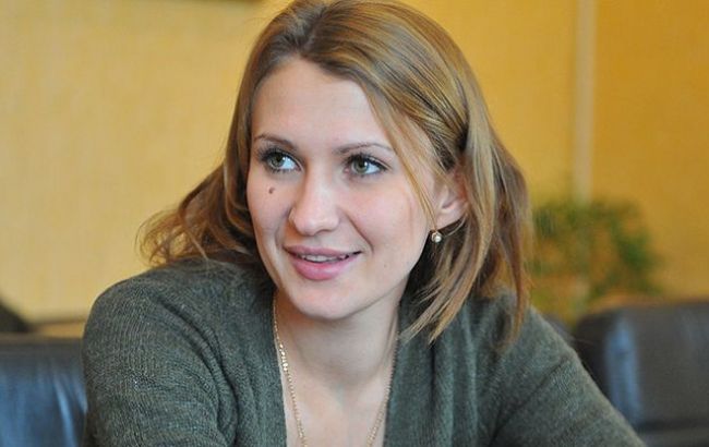 ДНР заявила про готовність обміняти 42 українських заручники